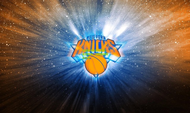 马雷斯卡的育才哲学，容忍错误，方能铸就明日之星