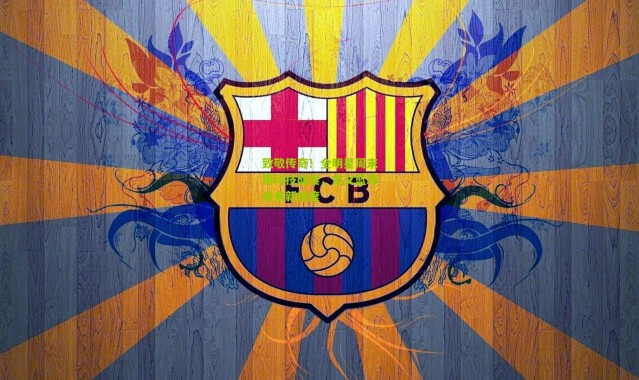 致敬传奇！全明星周末黑科技盛宴，定义篮球未来新维度