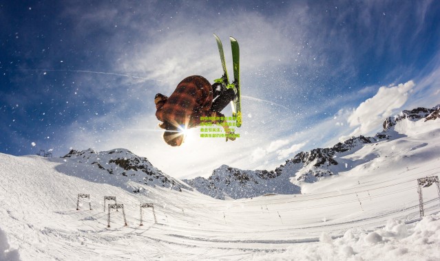 新帅阿莫林掌舵曼联首道难题，马拉西亚去留悬念引关注，ESPN曝俱乐部仍持开放态度