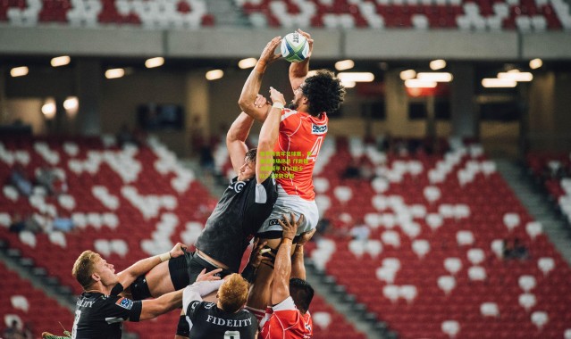 和平杯青年足球赛，周雨诺终场绝杀 邝兆镭关键扳平 U16国少队2-1逆转夺冠
