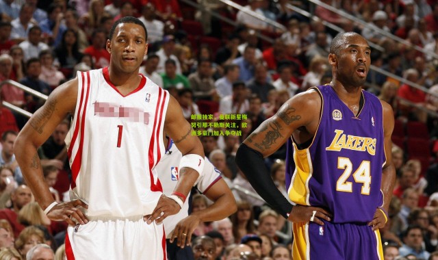 邮报独家，曼联新星梅努引那不勒斯关注，欧洲多豪门加入争夺战