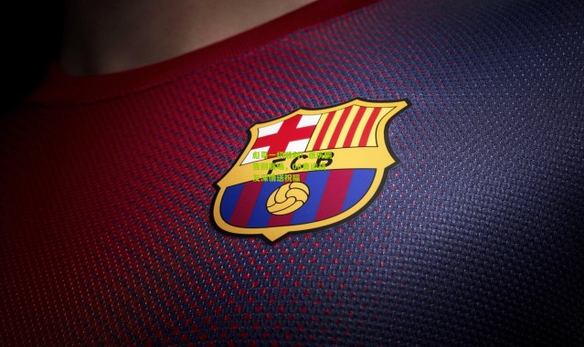 彪哥一切顺利！张庆鹏告别赛场，08奥运战友深情送祝福