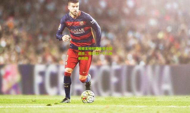 黄蜂主帅叹服哈登全能进攻，我们没一个人能单防他