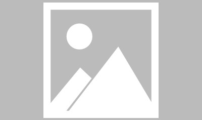 红军主场折戟 红魔客场告捷 阿莫林时代首现联赛连胜曙光