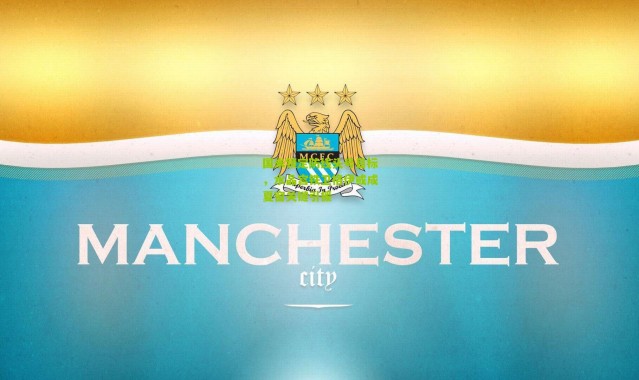 国米锁定防线头号目标，水晶宫铁卫格伊或成夏窗关键引援