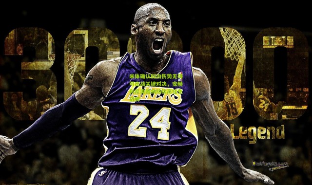 米体确认科内伤势无碍可出战关键对决，安赫利尼奥因病持续高挂免战牌