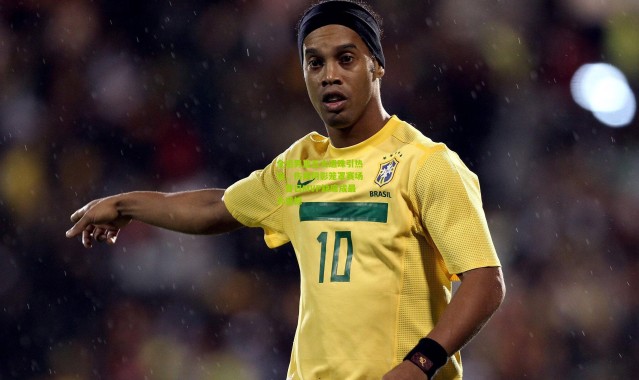 全运男篮五大遗珠引热议，伤病阴影笼罩赛场，昔日MVP缺席成最大遗憾