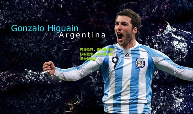 弗洛伦齐，胜利属于团队的信念，客战尤文已是全新挑战