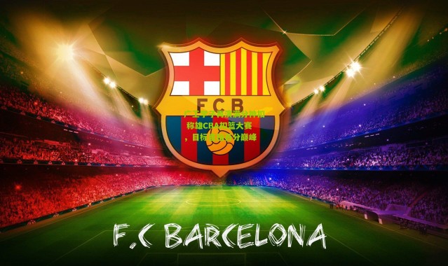 广工学子再演满分神扣 称雄CBA扣篮大赛，目标直指百分巅峰