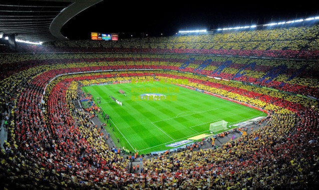 官方认可！斯洛特荣膺2025年度英格兰西北足球最佳教练奖