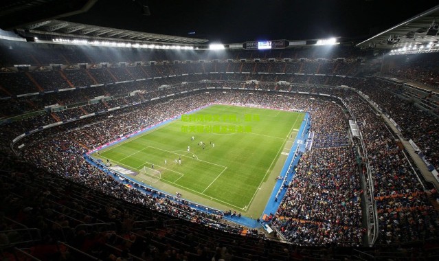 尼科戏称父子档，亚马尔天赋引爆足坛未来