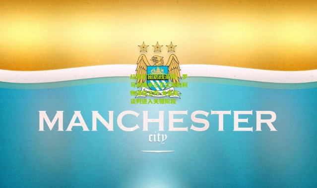 红黑军团防线革新！罗马诺曝米兰正式求购利物浦铁卫乔-戈麦斯，谈判进入关键阶段