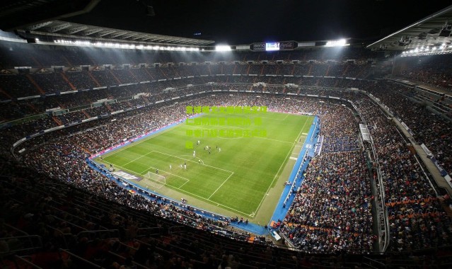 意媒曝尤文图斯锁定拜仁后防新星利契纳 德甲豪门暂未收到正式接触