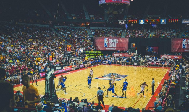 李·贾奇斯大胆预言，周日曼城对决，莫斯克拉将迎首发！