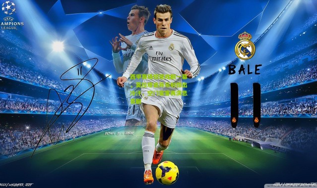 西甲赛场惊现戏剧一幕，莫拉塔诡异吊射惊出冷汗，空门宴客再演悲喜剧