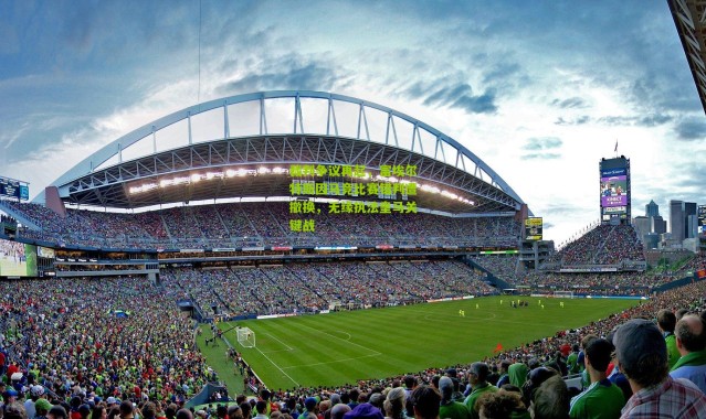 裁判争议再起，富埃尔特斯因马竞比赛错判遭撤换，无缘执法皇马关键战