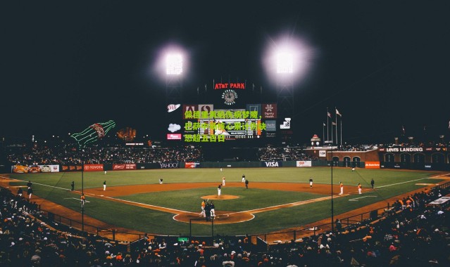 佩德里再陷伤病梦魇，巴萨中场核心累计伤缺恐超五百日