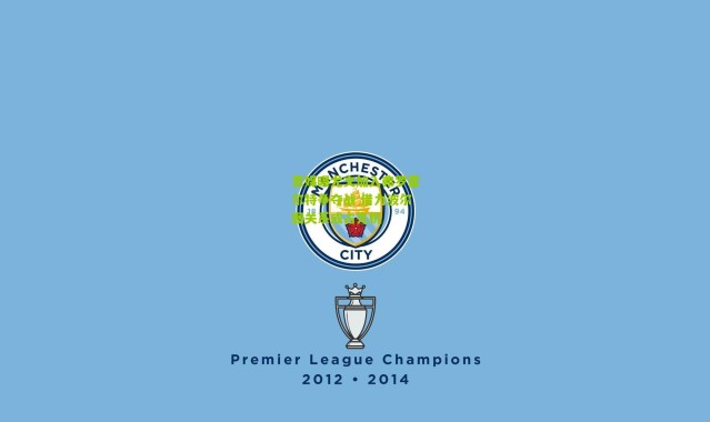 意媒曝尤文加入弗罗霍尔特争夺战 借力波尔图关系或占先机