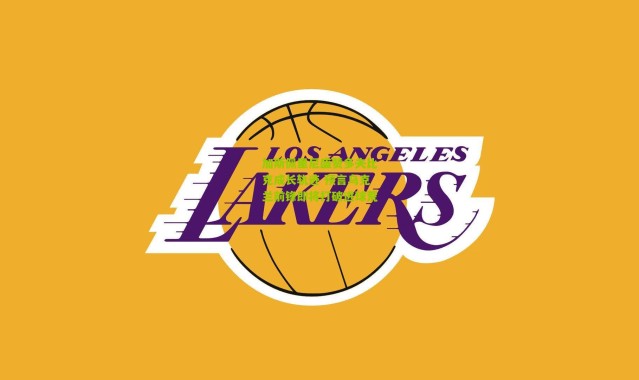 加斯佩里尼盛赞多夫比克成长轨迹 预言乌克兰前锋即将打破进球荒