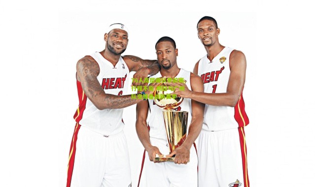 76人高层确认季前赛行程不变 明日与广州队交锋备战新赛季