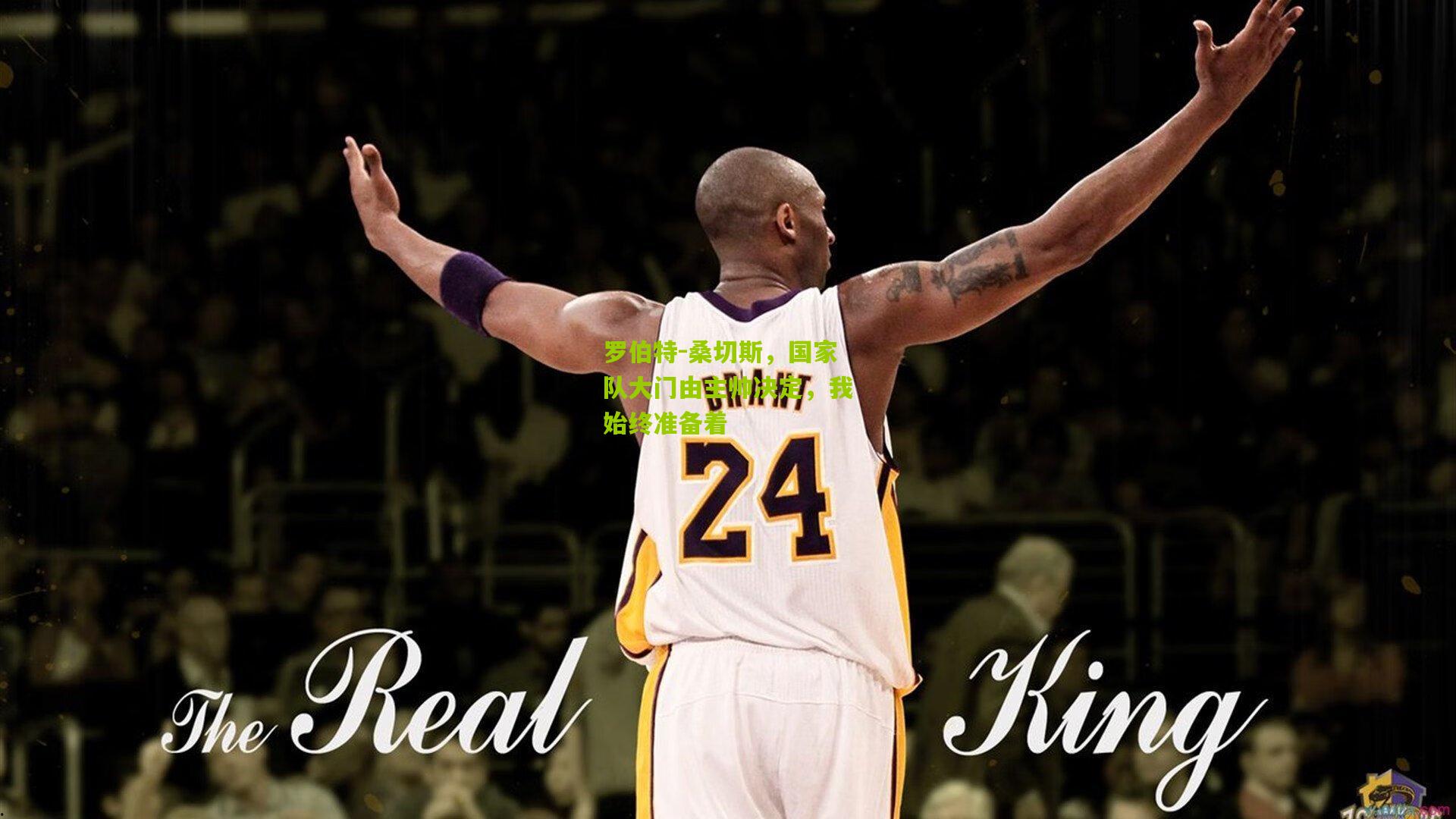 罗伯特-桑切斯，国家队大门由主帅决定，我始终准备着